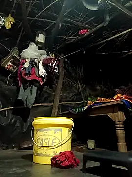 cute diya 12 online show from December 17, 3:07 pm