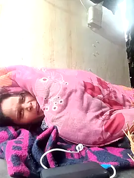 cute diya 12 online show from February 4, 2:28 am