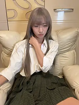 ANZ5201 online show from March 28, 1:00 pm