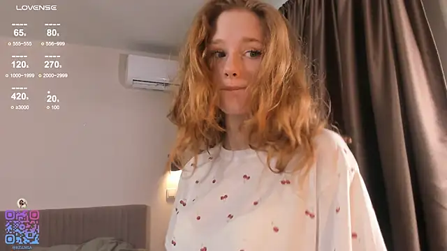 BreezeJam online show from December 14, 11:15 am