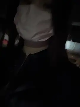 penny996 online show from December 16, 12:48 am