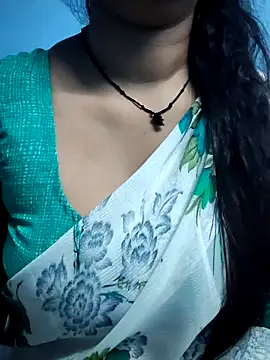 Snapshot of jaan-step chatting on October 18, 7:25 pm jaan-step online show from October 18, 7:25 pm