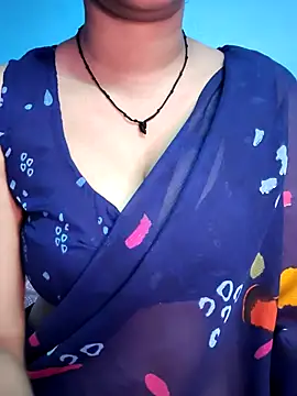 jaan-step online show from November 18, 3:01 am