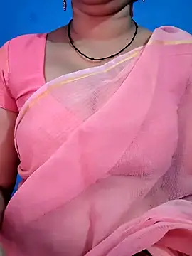 jaan-step online show from November 18, 5:06 pm