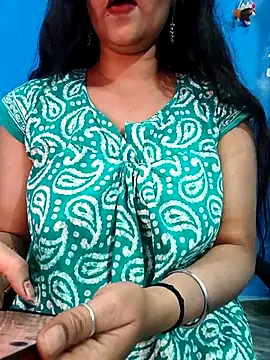 jaan-step online show from March 4, 2:56 pm