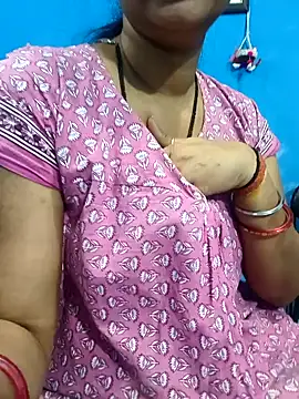 jaan-step online show from March 27, 3:56 am