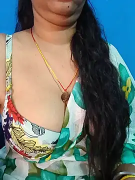 jaan-step online show from June 27, 5:07 pm