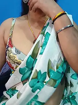jaan-step online show from June 29, 5:57 pm