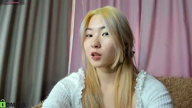 Aisi 18 online show from September 15, 8:03 am