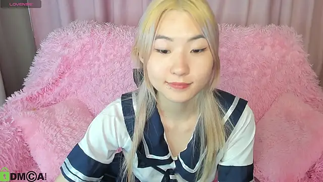 Aisi 18 online show from September 16, 7:53 am