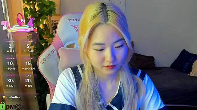 Aisi 18 online show from October 1, 7:36 am