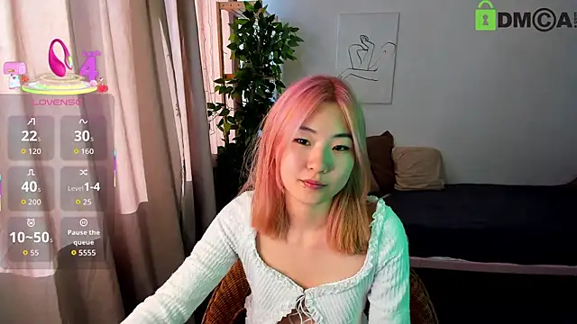 Aisi 18 online show from October 14, 9:32 am