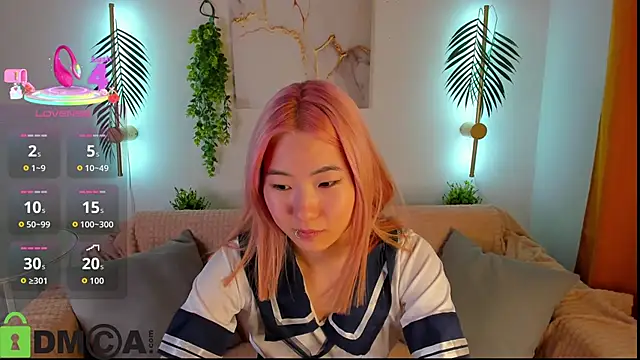 Aisi 18 online show from October 17, 8:28 am