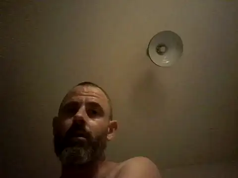 Snapshot of whatYwantMorrre chatting on September 27, 9:42 pm whatYwantMorrre online show from September 27, 9:42 pm