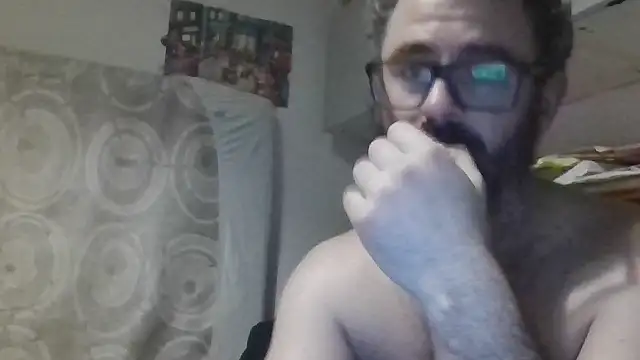 whatYwantMorrre online show from January 14, 4:34 pm