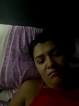 Madyson94 online show from September 18, 11:01 am