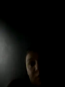 Madyson94 online show from October 6, 10:56 am