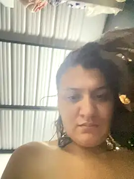 Madyson94 online show from October 14, 10:49 am