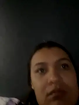 Madyson94 online show from October 15, 10:59 am