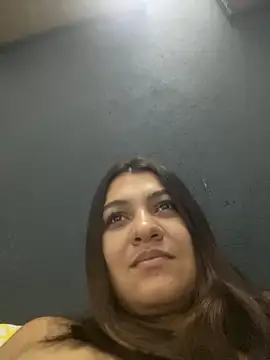 Madyson94 online show from October 22, 10:59 am