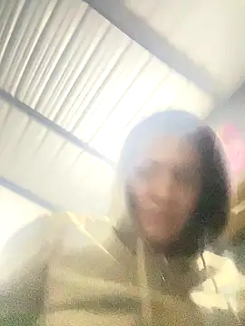 Madyson94 online show from November 4, 10:47 am