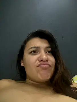 Madyson94 online show from November 26, 11:11 am