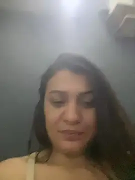 Madyson94 online show from February 19, 11:39 am