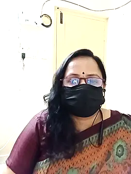 Snapshot of Ananya_flower chatting on September 11, 4:51 pm Ananya flower online show from September 11, 4:51 pm