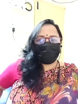 Snapshot of Ananya_flower chatting on September 18, 11:01 am Ananya flower online show from September 18, 11:01 am