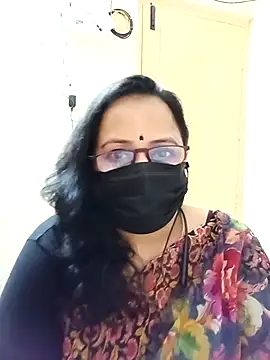 Snapshot of Ananya_flower chatting on September 20, 5:19 am Ananya flower online show from September 20, 5:19 am