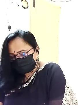 Snapshot of Ananya_flower chatting on September 23, 5:27 pm Ananya flower online show from September 23, 5:27 pm