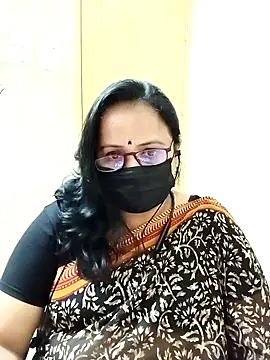 Snapshot of Ananya_flower chatting on September 24, 5:38 pm Ananya flower online show from September 24, 5:38 pm