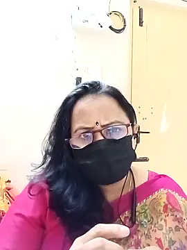 Snapshot of Ananya_flower chatting on September 27, 8:52 am Ananya flower online show from September 27, 8:52 am