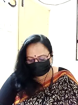 Snapshot of Ananya_flower chatting on September 28, 4:34 pm Ananya flower online show from September 28, 4:34 pm