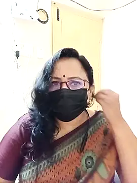 Snapshot of Ananya_flower chatting on September 30, 6:07 am Ananya flower online show from September 30, 6:07 am
