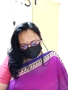 Snapshot of Ananya_flower chatting on October 1, 4:24 pm Ananya flower online show from October 1, 4:24 pm