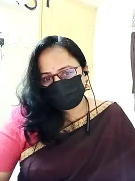 Ananya flower online show from October 25, 4:02 pm