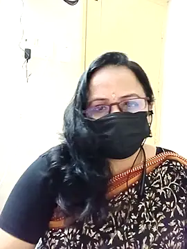 Ananya flower online show from October 26, 1:06 pm