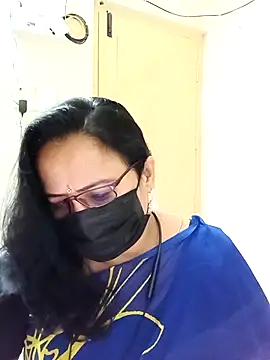 Ananya flower online show from November 13, 4:33 am