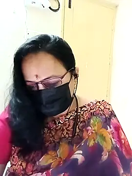 Ananya flower online show from November 15, 3:37 am