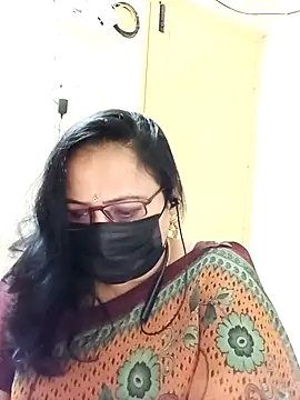 Ananya flower online show from November 15, 5:20 pm