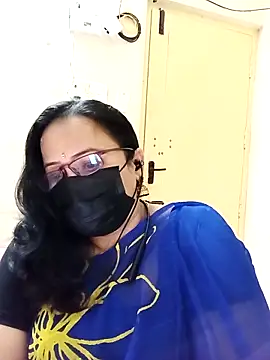 Ananya flower online show from November 16, 5:51 pm