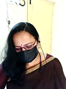 Ananya flower online show from November 28, 4:48 am