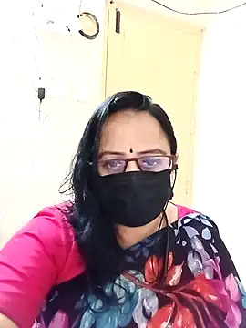 Ananya flower online show from December 1, 8:52 am