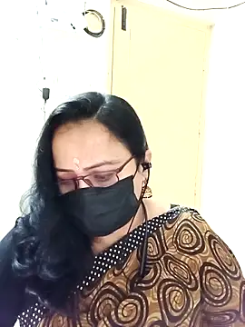 Ananya flower online show from December 2, 10:42 am