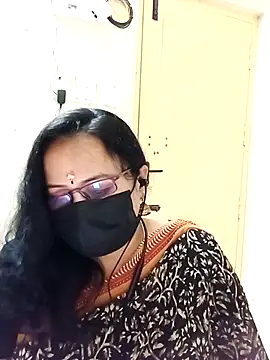 Ananya flower online show from December 3, 5:11 pm