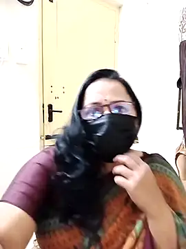 Ananya flower online show from February 2, 6:17 pm