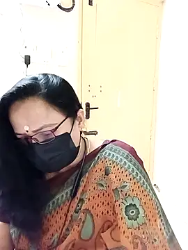 Ananya flower online show from February 9, 9:24 am