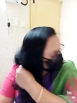 Ananya flower online show from February 13, 5:42 pm