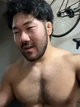 myhair isgood online show from September 12, 12:38 pm